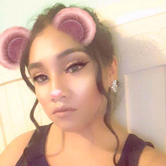 ovoxo_bvby